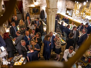 105 LVXOR Foto Julio Juraga.JPG